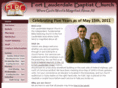 fortlauderdalebaptist.com
