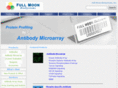 fullmoonbio.com