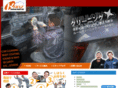 kaaz-car.com