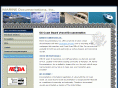 marinedocumentations.com