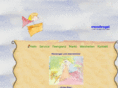 mondvogel.com