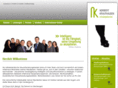 norbert-krauthausen.com