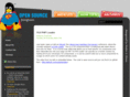 opensourcepenguin.net