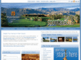 palm-desert.org