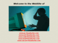 pc-headache.com