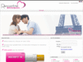 rencontre-serieuses.com