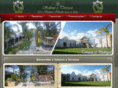 salonesyterrazas.com