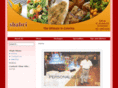 shabricaterers.com