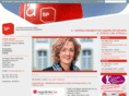 sp-mittelland.ch