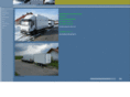 transporte-allert.biz