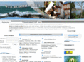 web-morbihan.com