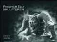 zillyskulpturen.com