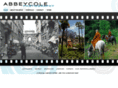 abbeycole.com