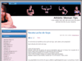 athleticwomantips.com