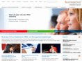 bsn.eu