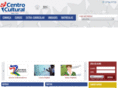 ccbeuc.com.br