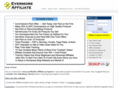 evermoreaffiliate.com