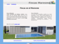 fincasmaresme.es