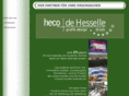 heco-druck.de