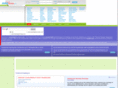 hospitaljobslocator.com
