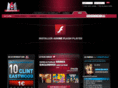 m6ondemand.com