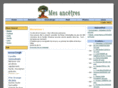 mesancetres.com