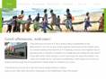 money2ghana.com