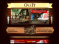 ochagkafe.by
