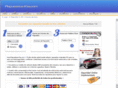 repuestos-kia.com