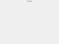 safariresearch.com