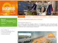 solaris-shopping.ro