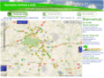 terrain-reims.com