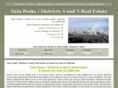 twinpeaks-realestate.com