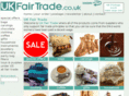 ukfairtrade.co.uk
