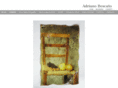 adrianoboscato.com