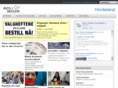 ais-vest.net