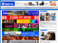 aux-tv.com