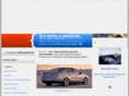 awgroup.ru