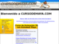 caribecg.com