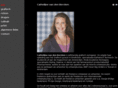 cathelijne.nl