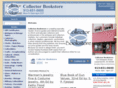 collector-bookstore.com