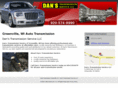 dans-transmission.com