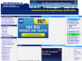 dsl-wlan-router.de