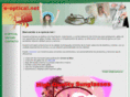 e-optical.net
