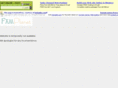 famplanet.com