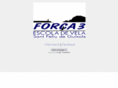 forca3.net