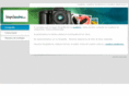 fotografocuadros.com