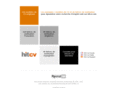 hitcv.com