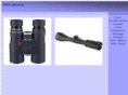 jaktoptikk.com