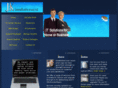jkconsultants.biz